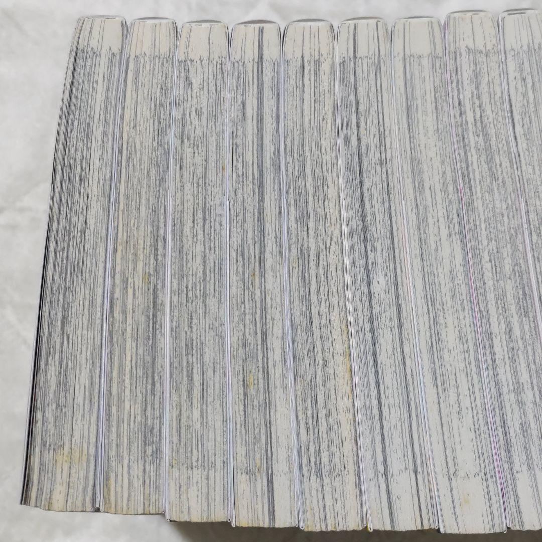 明治大正期 備前焼 葛屋香炉 合箱 香爐 酉摘み 在銘 香道具 抹茶道具