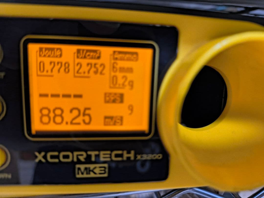 東京マルイ スタンダード電動ガン U.S. M14 ウッドストックVer