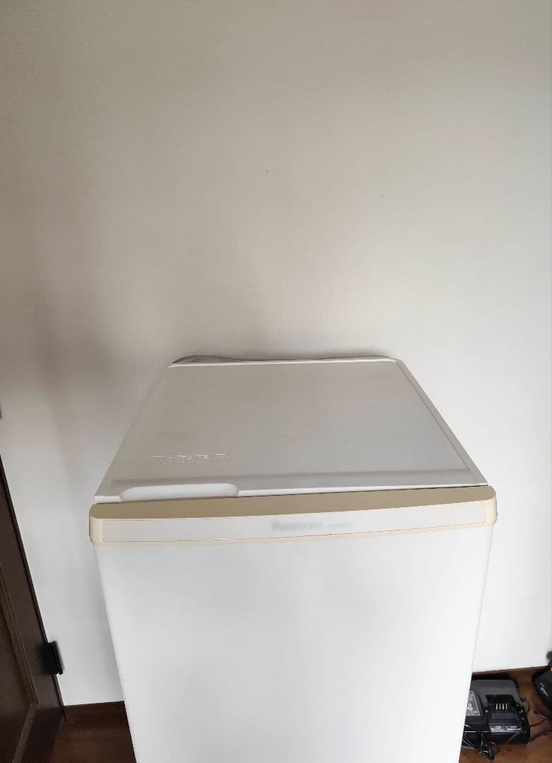 koromon 冷蔵庫（138L）近隣配送無料＋保証＋設置込