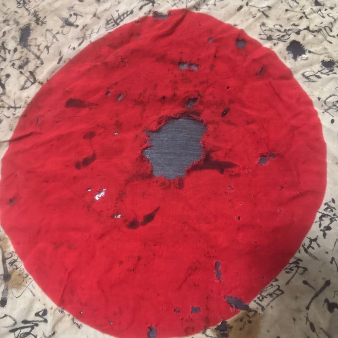 旧日本軍　日本海軍