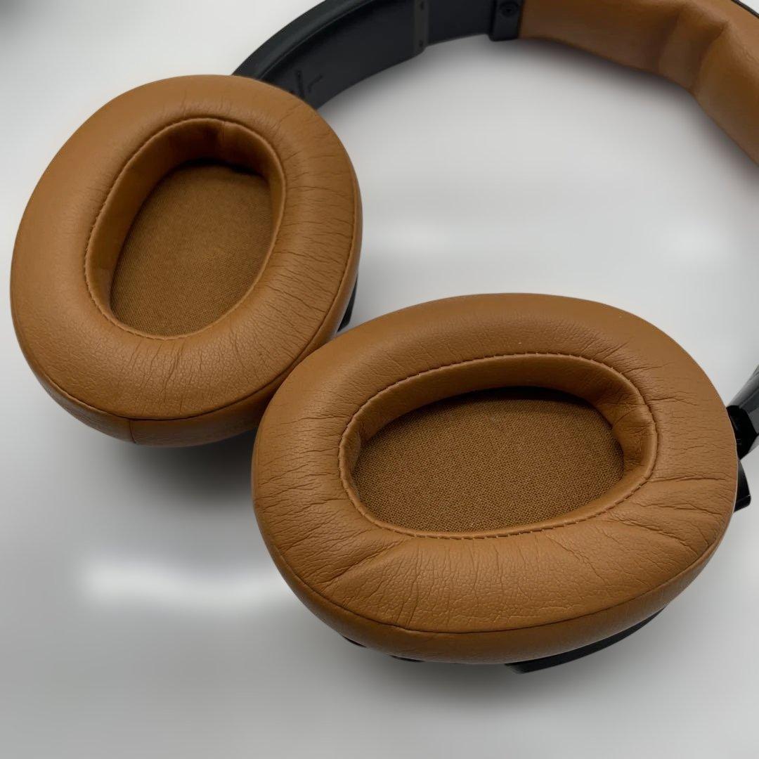 【sk/12.20/10】Skullcandy Crusher ヘッドホン