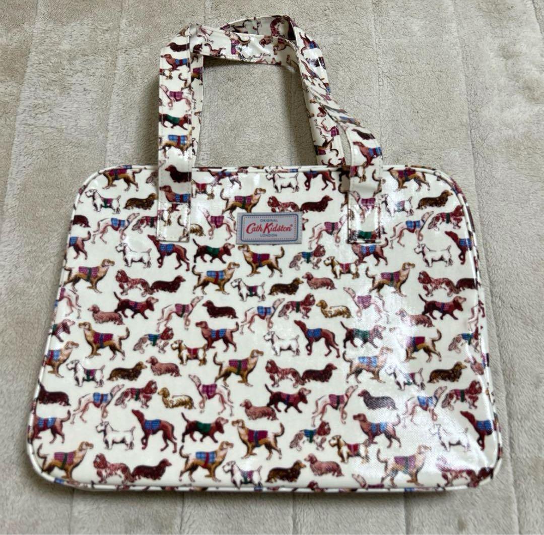 ペットケージ 金属製 屋外 テント 新品未使用 7/20まで出品