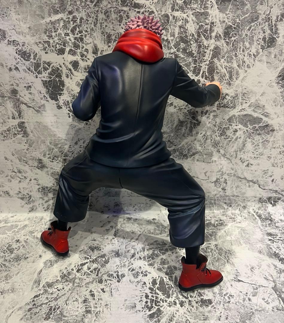 リペイント　メルカカロット