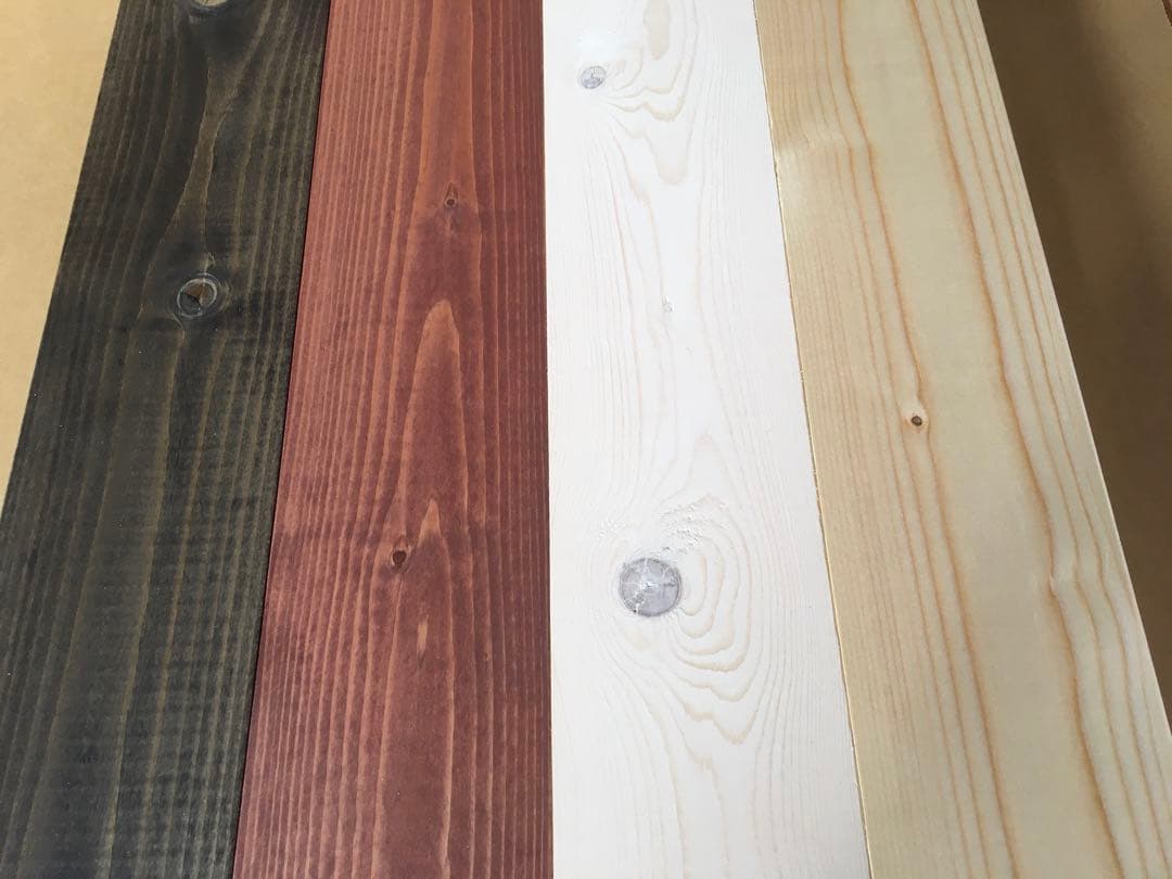 水槽台90cm用 天板20mm 補強柱付