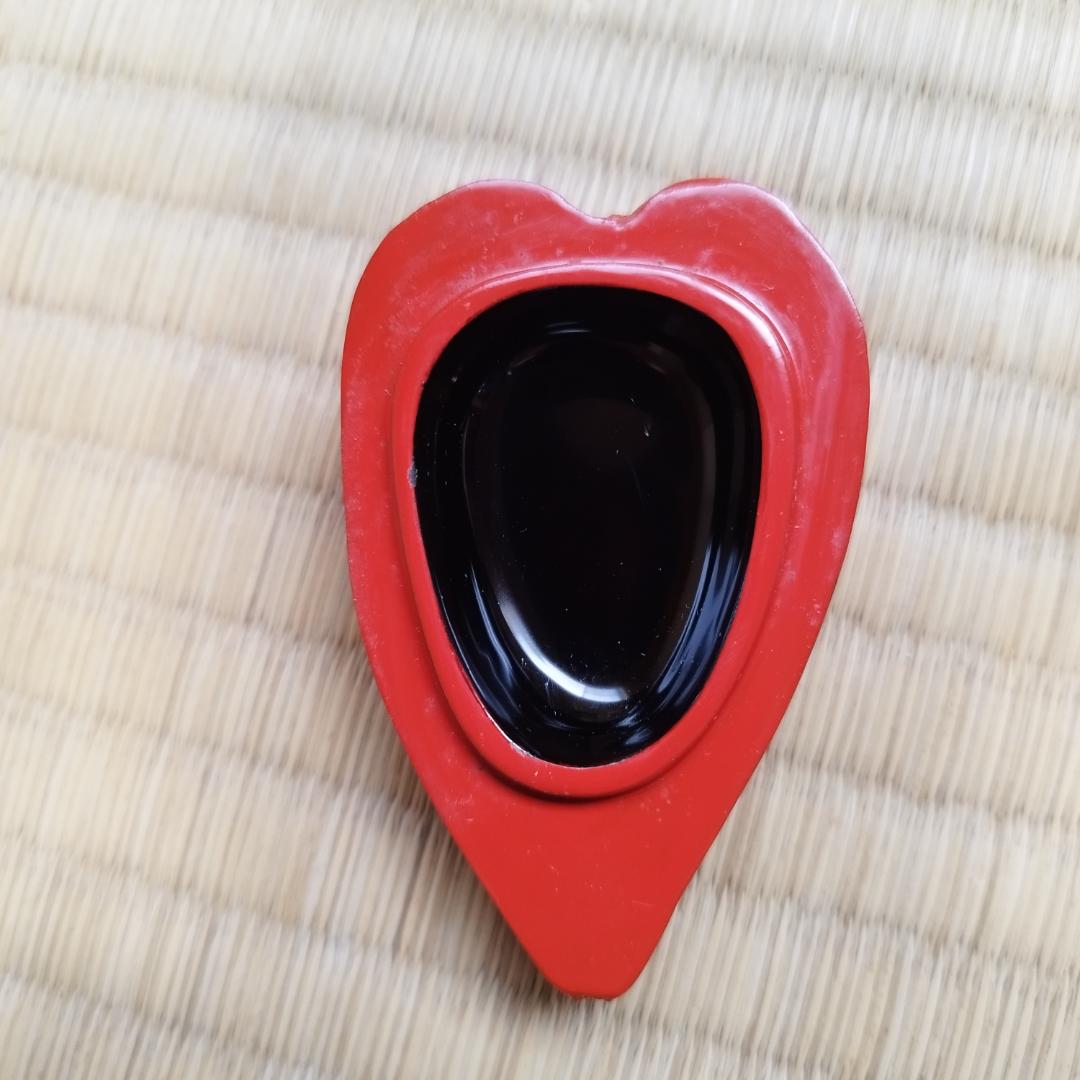 送料無料　超希少【超絶技巧】 輪島塗 鬼灯香合 秘法乾漆造り塗師　川岸充雅造