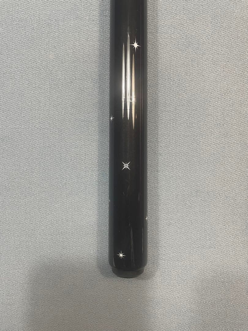 ＫＯ　JUMP2 超美品　　コージャンプ2 ジャンプキュー