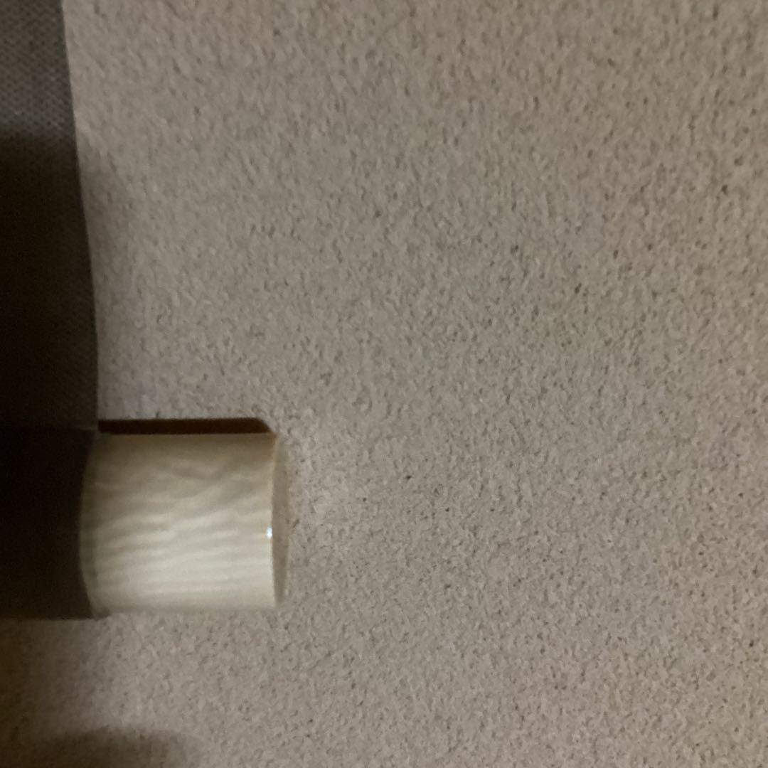 O-20 梅 掛軸 吉祥 縁起物