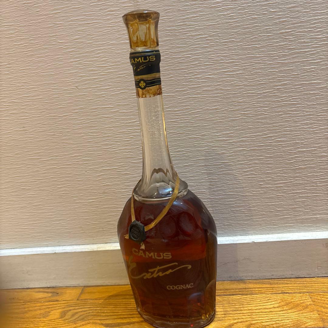 ブランデー CAMUS Cognac CAMUS COGNAC｜ブランデー｜ネットショップ｜お酒オンライン