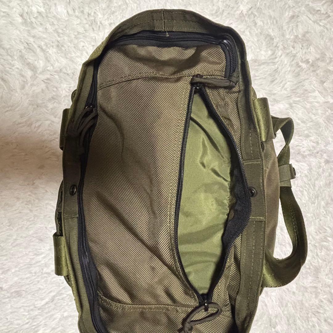 BRIEFING ブリーフィング ビジネスバッグ