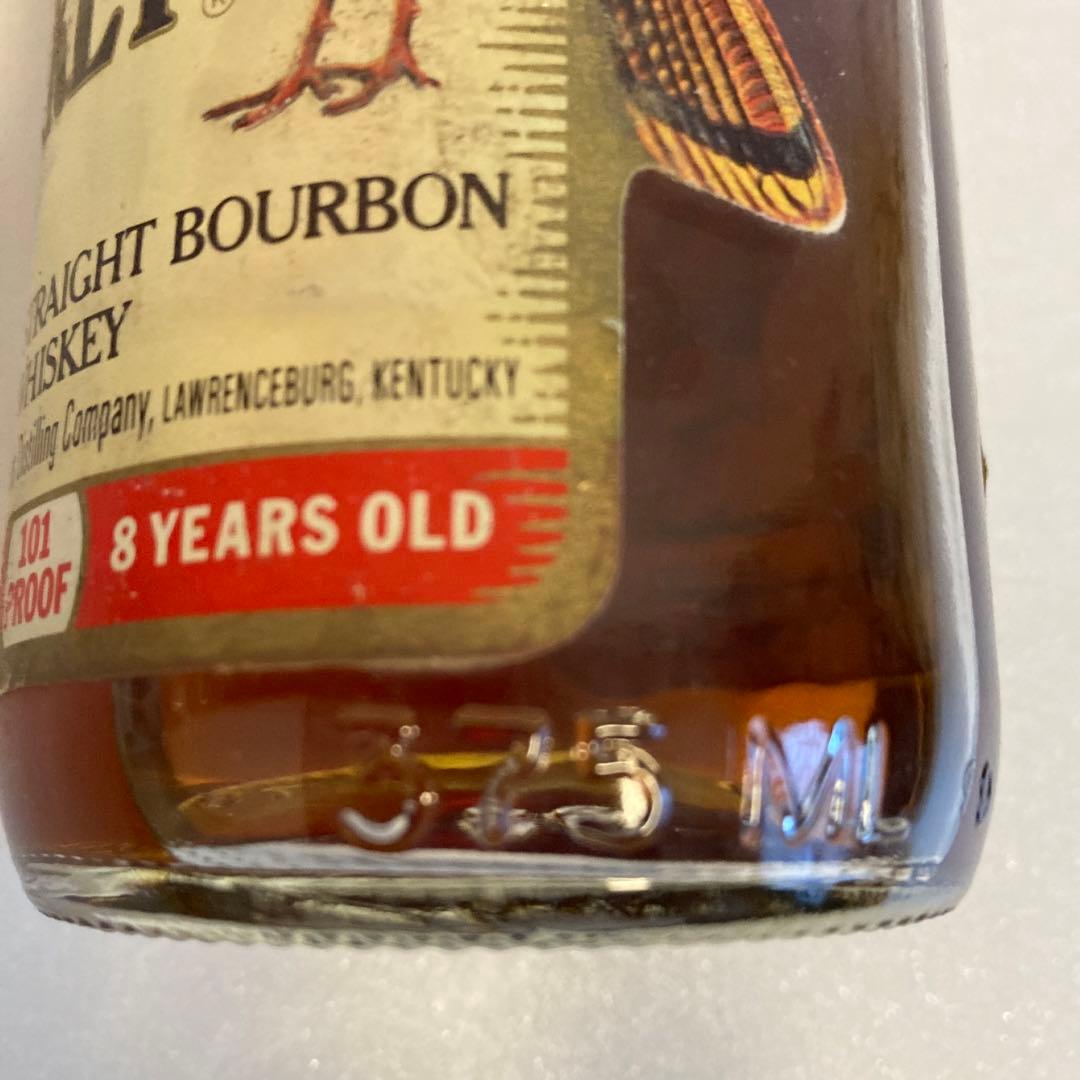 G&C 武士デザイン ニッカウイスキー 特級世界環境の日記念760ml ザ