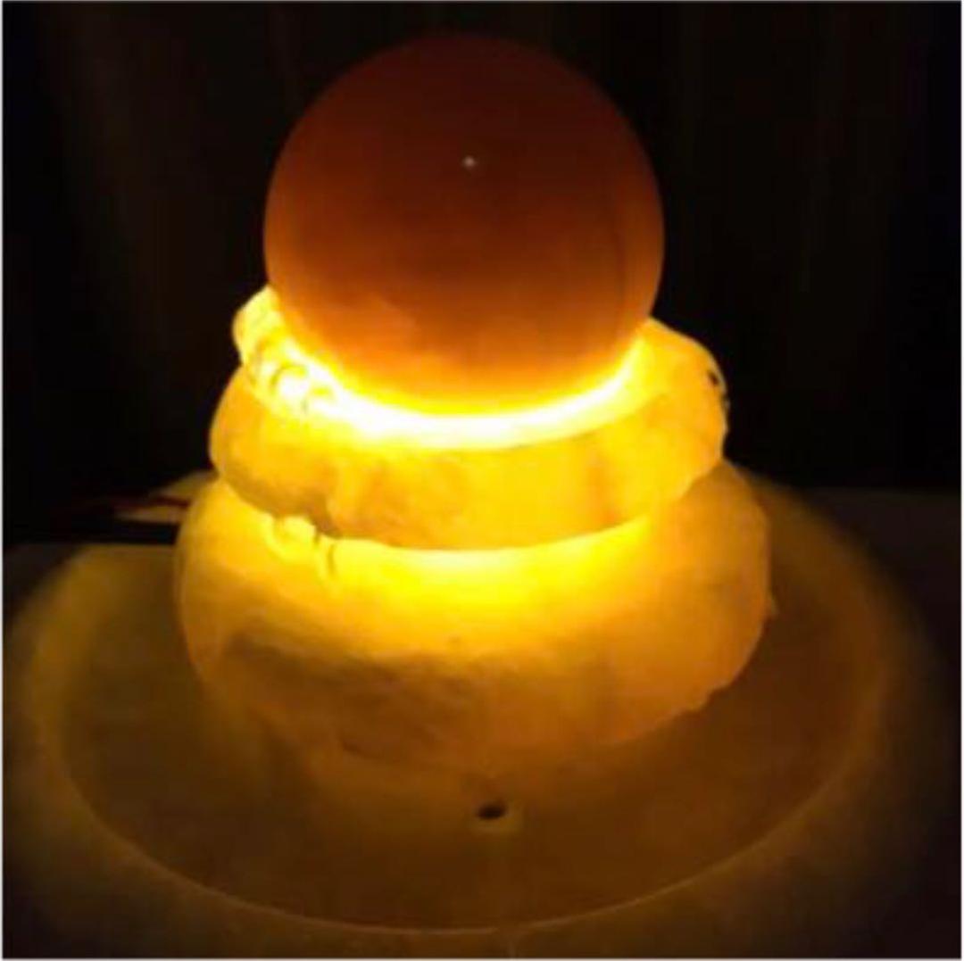 ボヘミアン ガラス レネ オブジェ チェコ 新品 大阪万博 限定 チェコ館