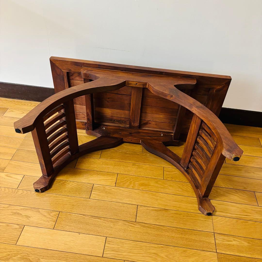 楽天市場】ちゃぶ台 アンティークの通販 Vintage ビンテージ レトロ