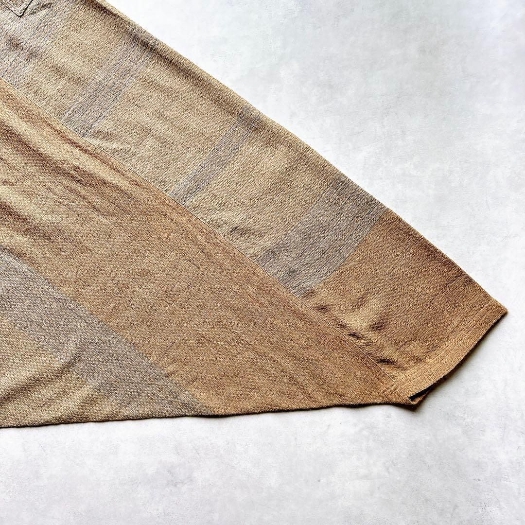 うさとの服　usaato モモンガパンツ ムササビパンツ　天然素材　ウエストゴム