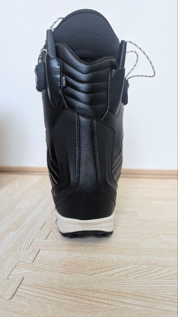 21-22 DEELUXE EMPIRE S4インナー 25.5cm