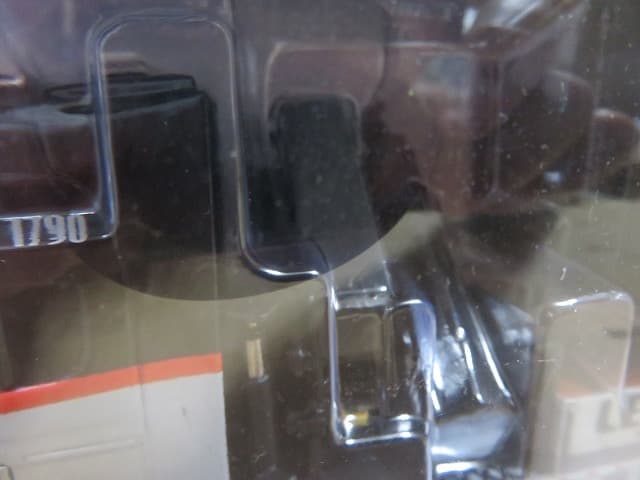 WSI 1/50 SCANIA コンテナ+ Palfinger