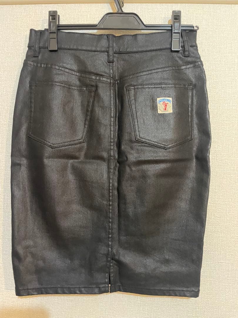 PICCADILLY タイトスカート ok.soon