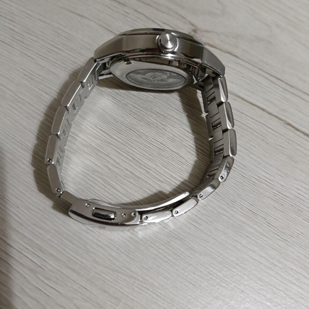 SEIKO セイコー プロスペックス SBDC159 アルピニスト