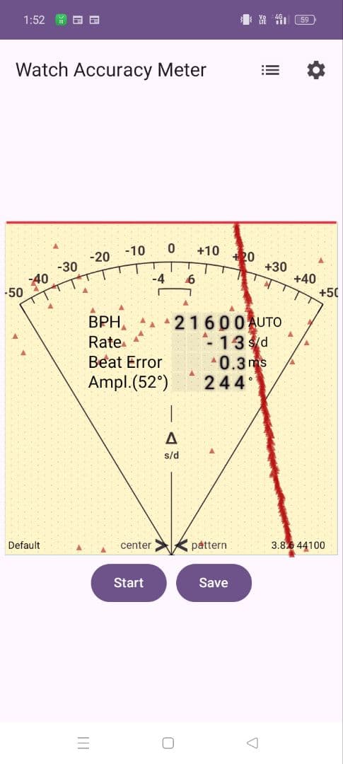SEIKO セイコー プロスペックス SBDC159 アルピニスト