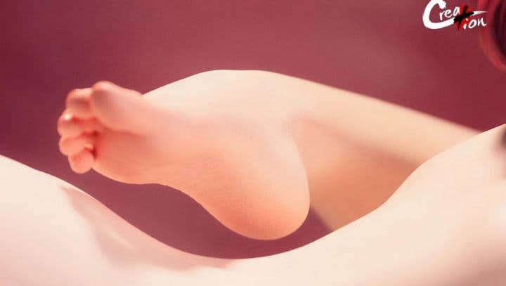 ゼノブレイド2正規品　ヒカリフィギュアB版