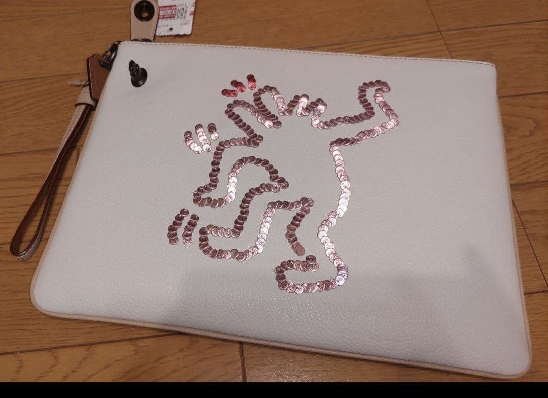 再々お値下け！阪神タイガース2003優勝フォトブック