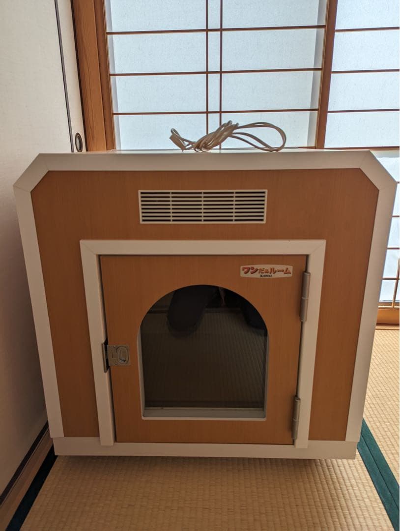 KAWAIワンだぁルーム