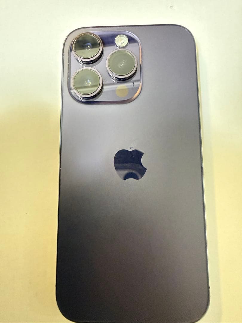 iPhone 14pro 512gb Apple 512GB SIMフリー Apple iPhone 14 Pro 512GB SIMフリー [シルバー] 価格比較 - 価格.com