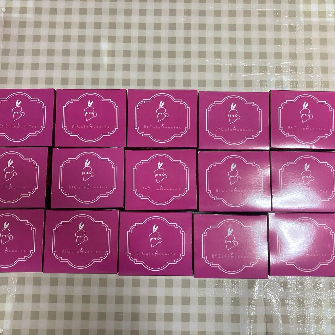 チェンソーマン BiCute Bunnies Figure-パワー-フィギュア