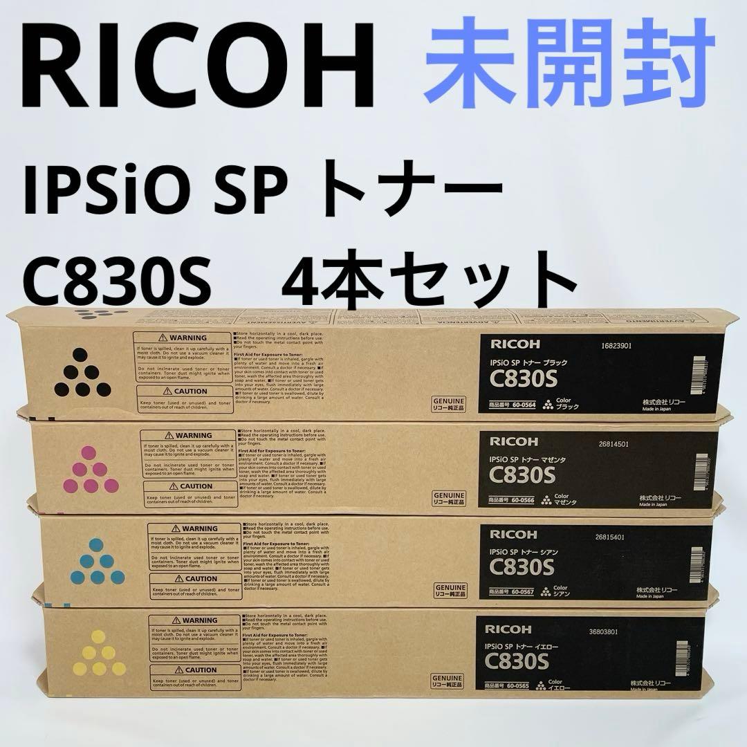 Air MeiShi 名刺スキャナー 3点セット デジタル名刺