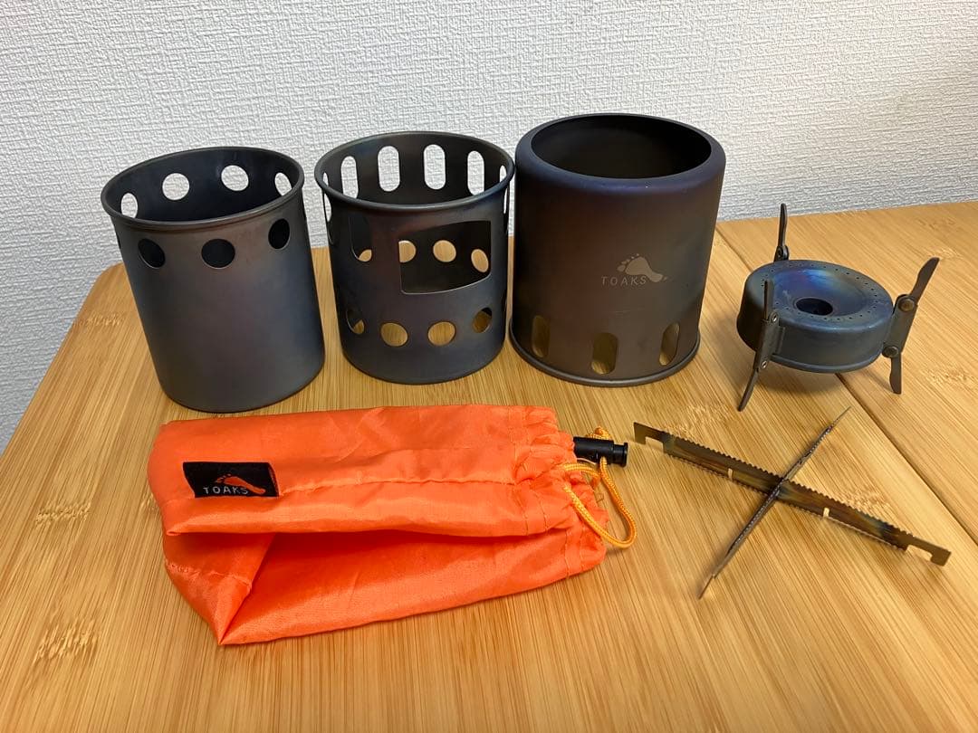 STONE SPIRIT TITAN MANDARAKE SP7限定 セックスピストルズ