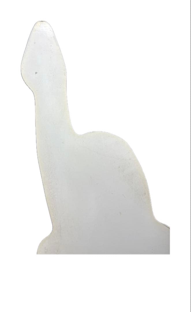 TU-KA アクリルスタンド ピンク 安室奈美恵 等身大パネル