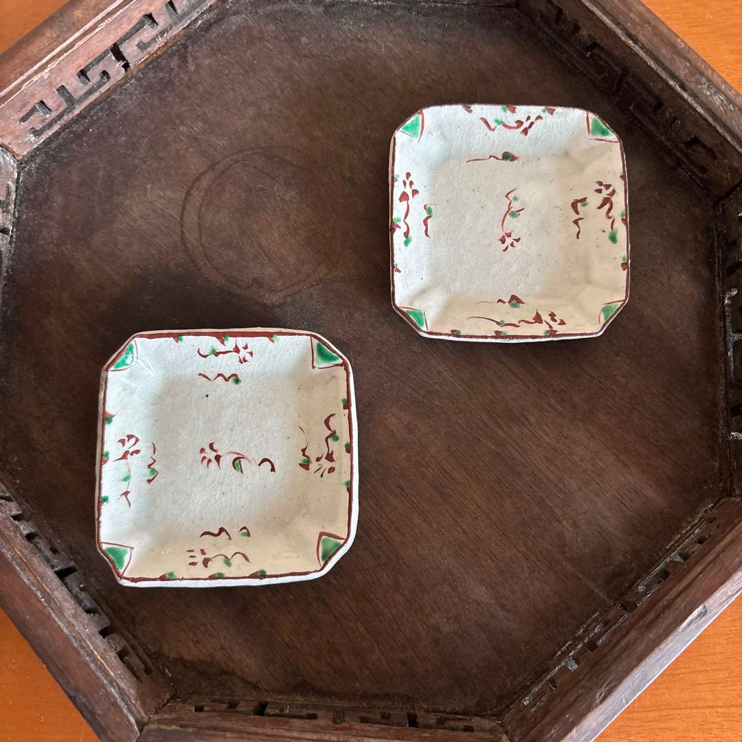 2026年最新】Yahoo!オークション -越前焼 幡山窯の中古品・新品・未