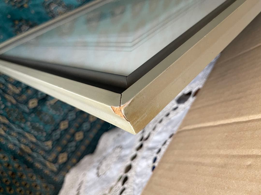 値下げあり‼️半額‼️中山忠彦オリジナルリトグラフ「サロンにて」