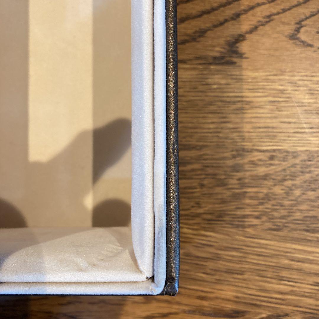 グレンドルナック空箱の通販はau PAY マーケット - 輸入雑貨のネット