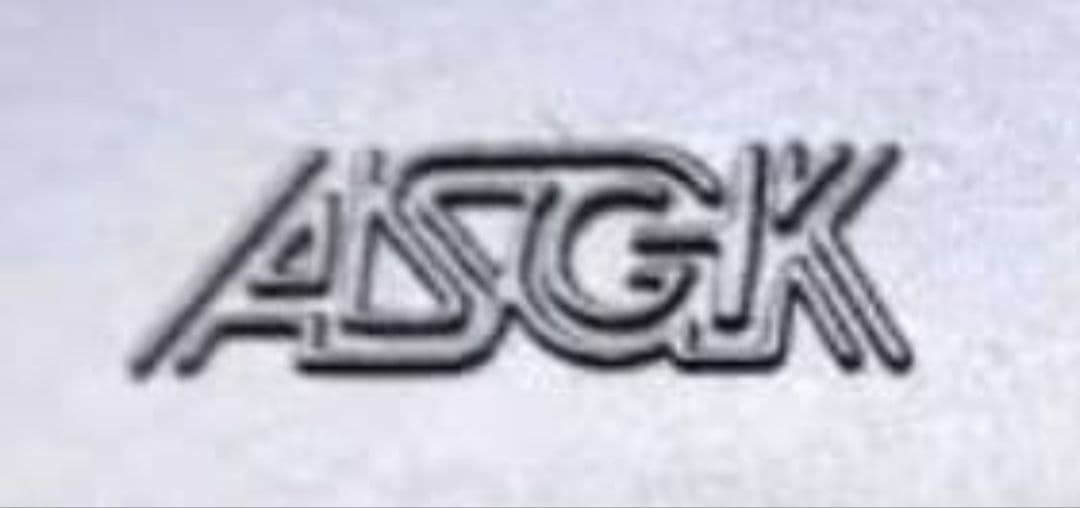 Kawasaki　電動ガン カスタム依頼品 3点セット