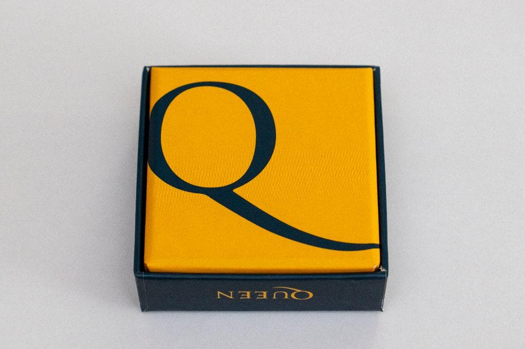 ☆クイーン☆巨大銀貨☆ 2020 モダンコイン 金貨