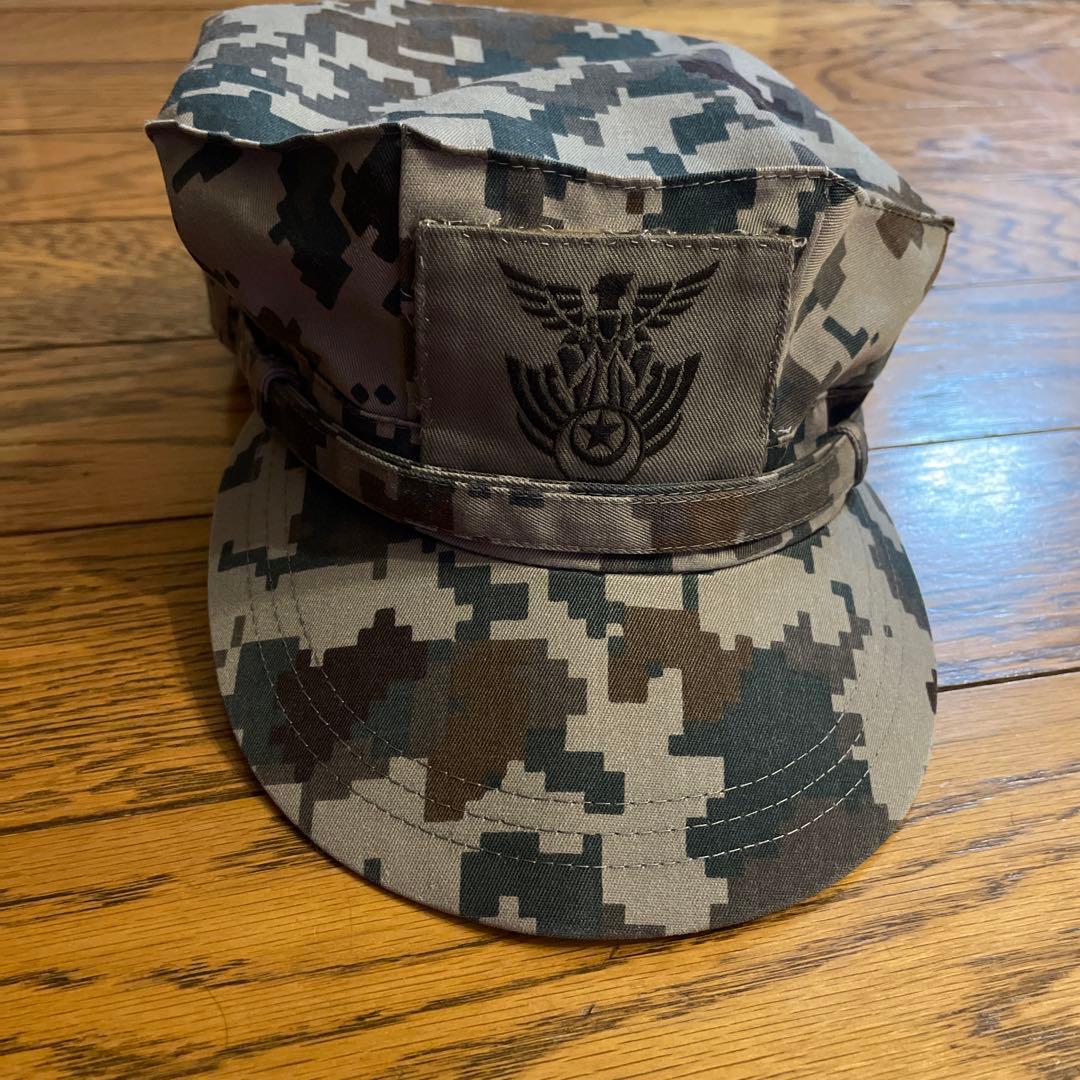 航空自衛隊セット