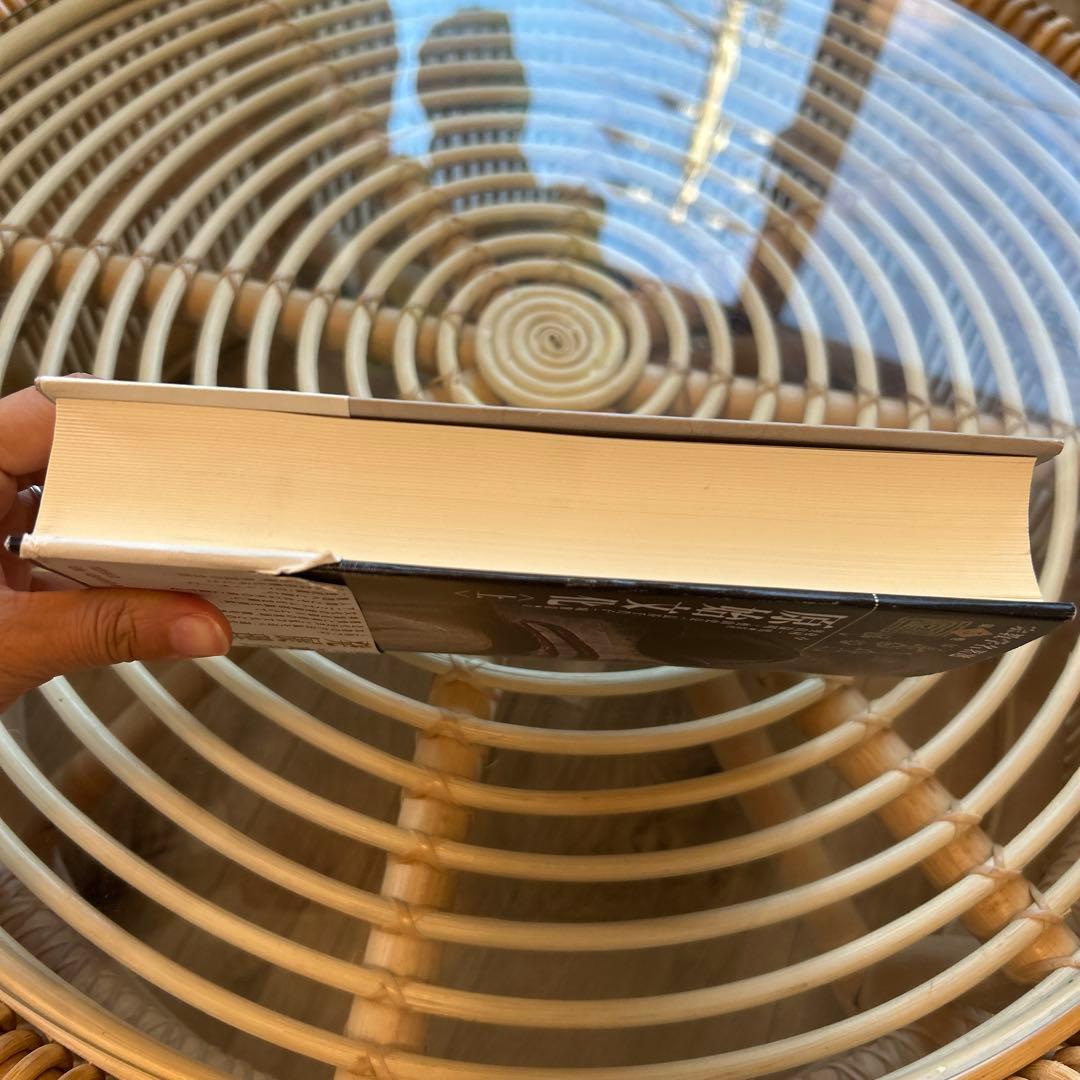 専用　新品未読　原始文化 上下　翌日発送