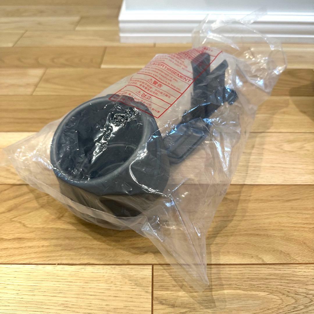 美品！Combi ジョイトリップ エアスルーGH グレー　チャイルドシート