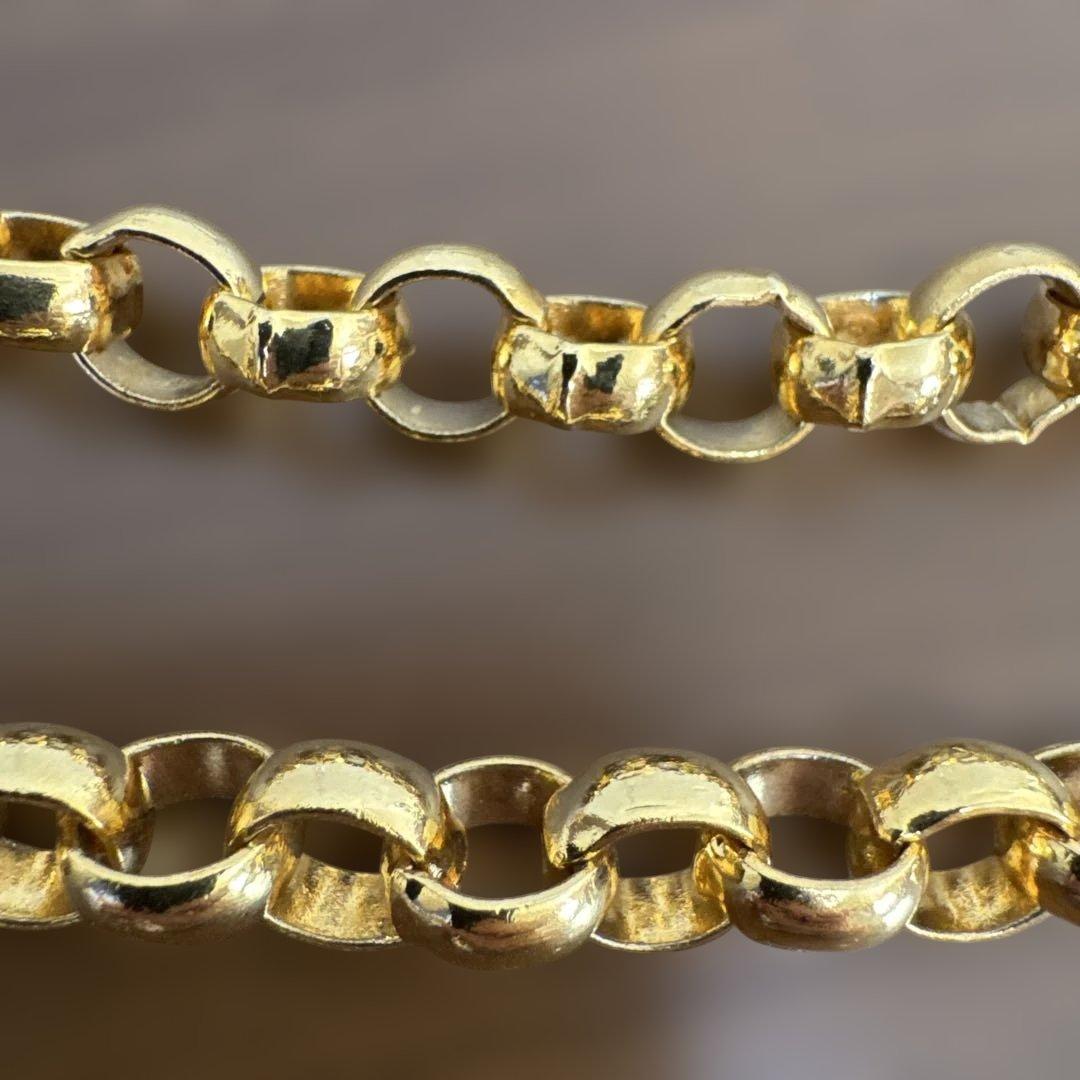 フェラガモ　パーティーバッグ　チェーンバッグ　ショルダーバッグ 正規品