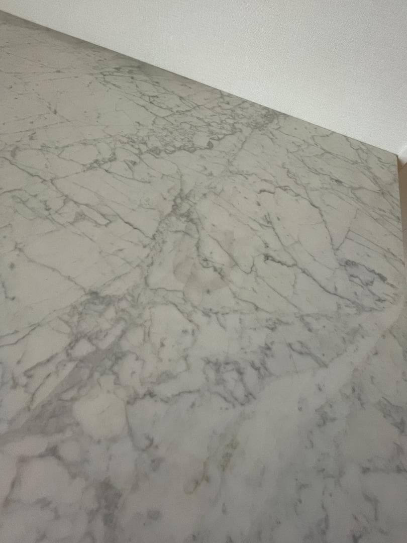 バヤシ／チェロ ダイニングテーブル（W1600xH730）