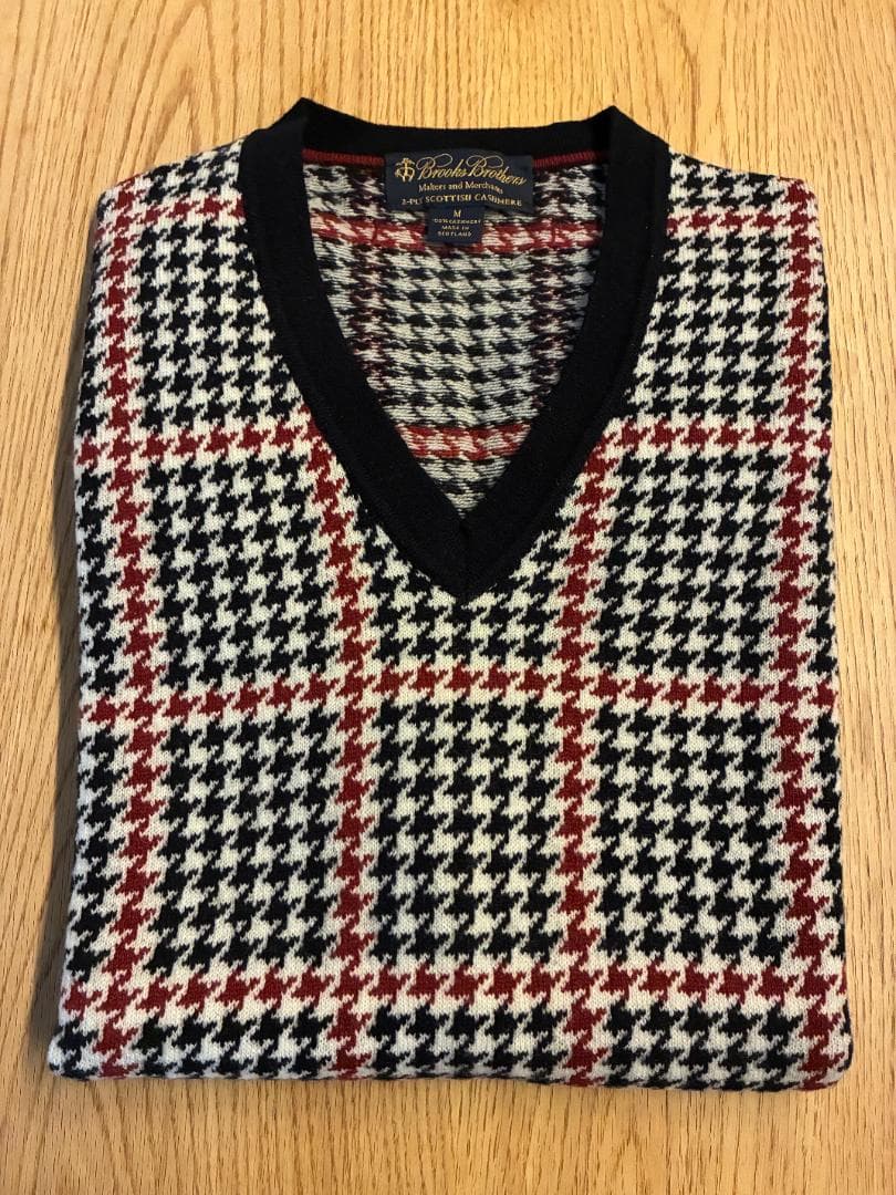 Supreme Spyder Gloves 24FW