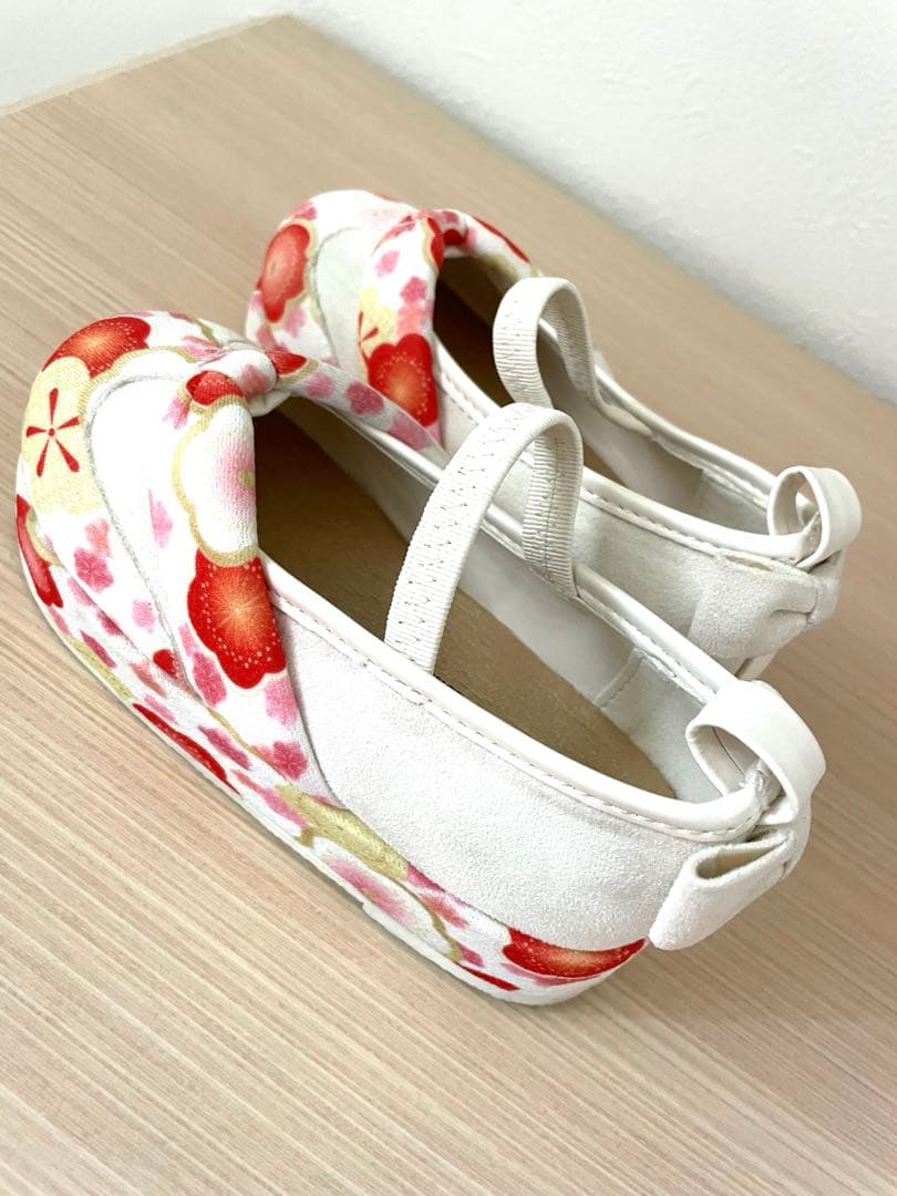 KANAE@翌日発送！　　七五三　3歳着物