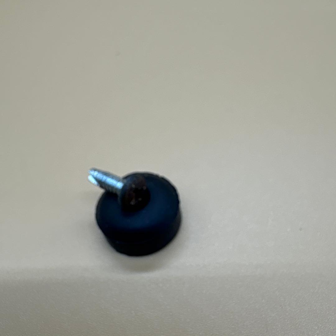 Cry Baby ワウペダル HKWorksカスタマイズ おまけ付き