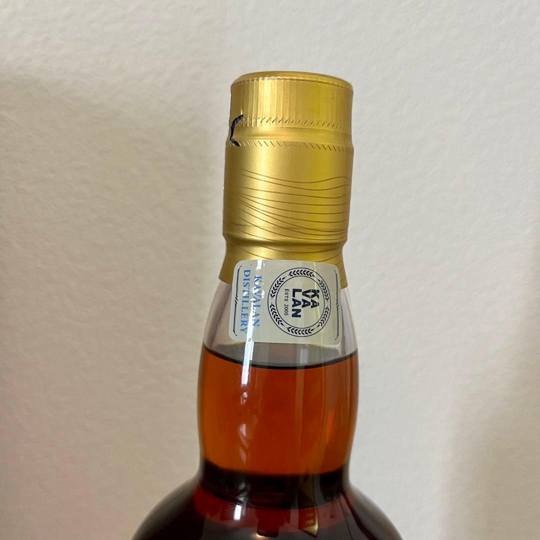 ♢ カバラン ソリスト T&T TOYAMA with くりりん 第1弾