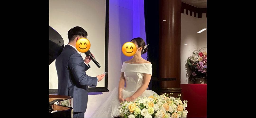 ✴︎ウェディング✴︎ティアラ✴︎バレッタ&イヤリング&ネックレス