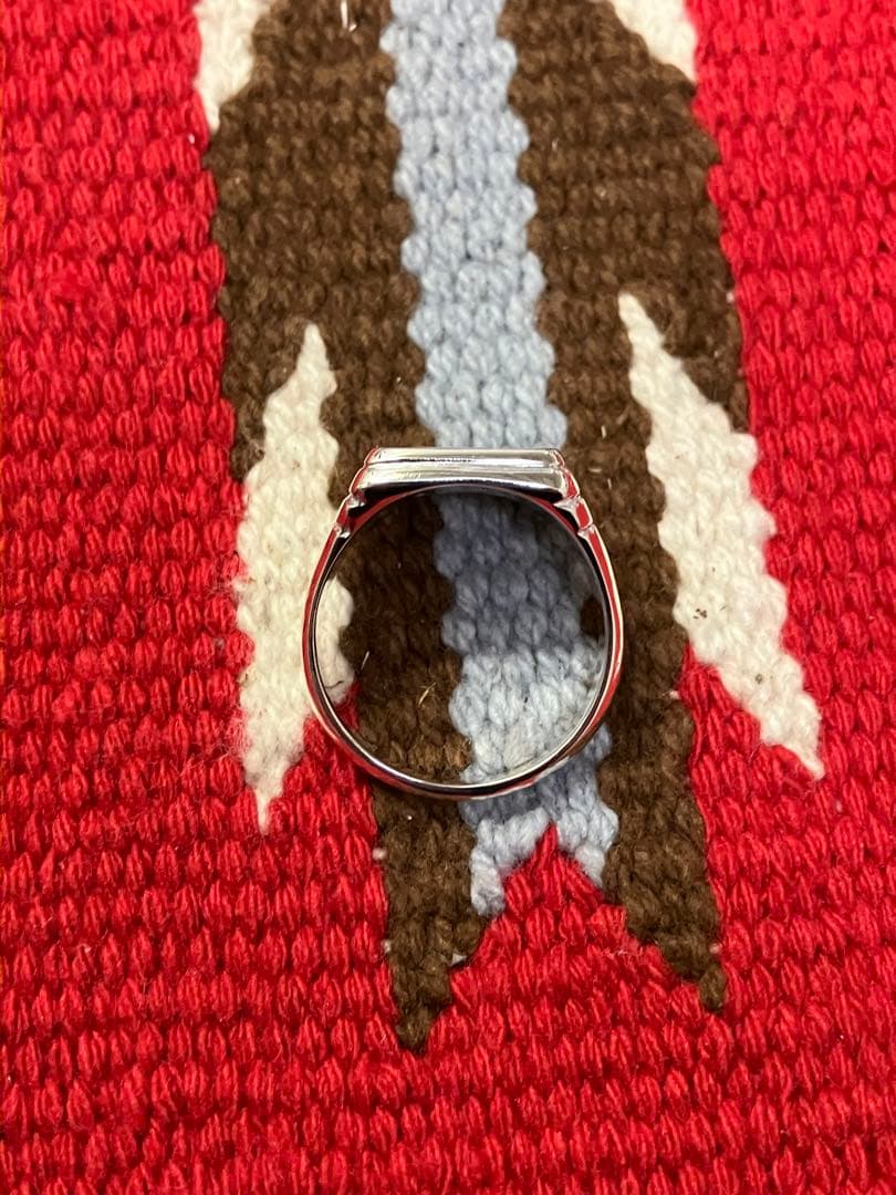 goro's ゴローズ　サンダーリング　19号　SV