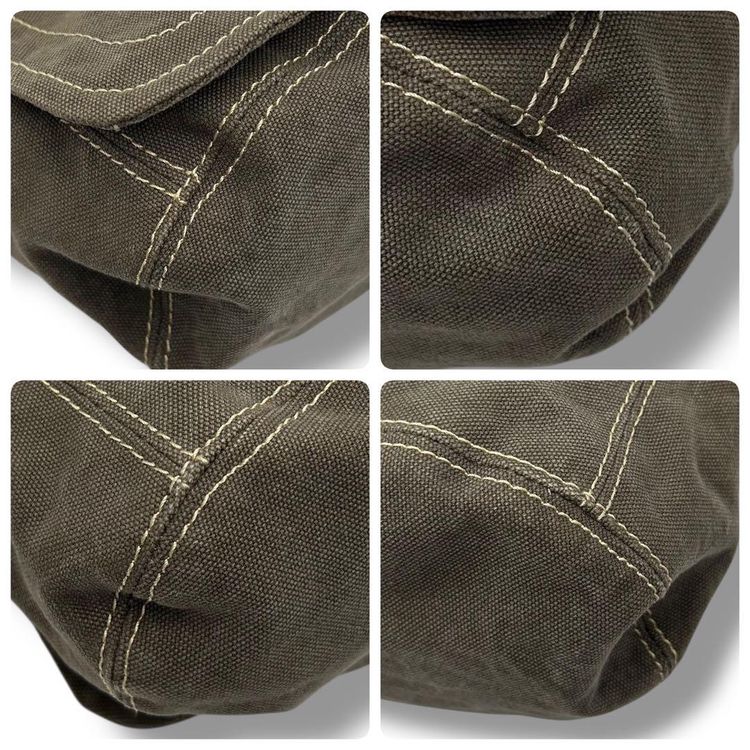 【廃盤】Vivienne Westwood ヴィヴィアン オーブ ショルダー