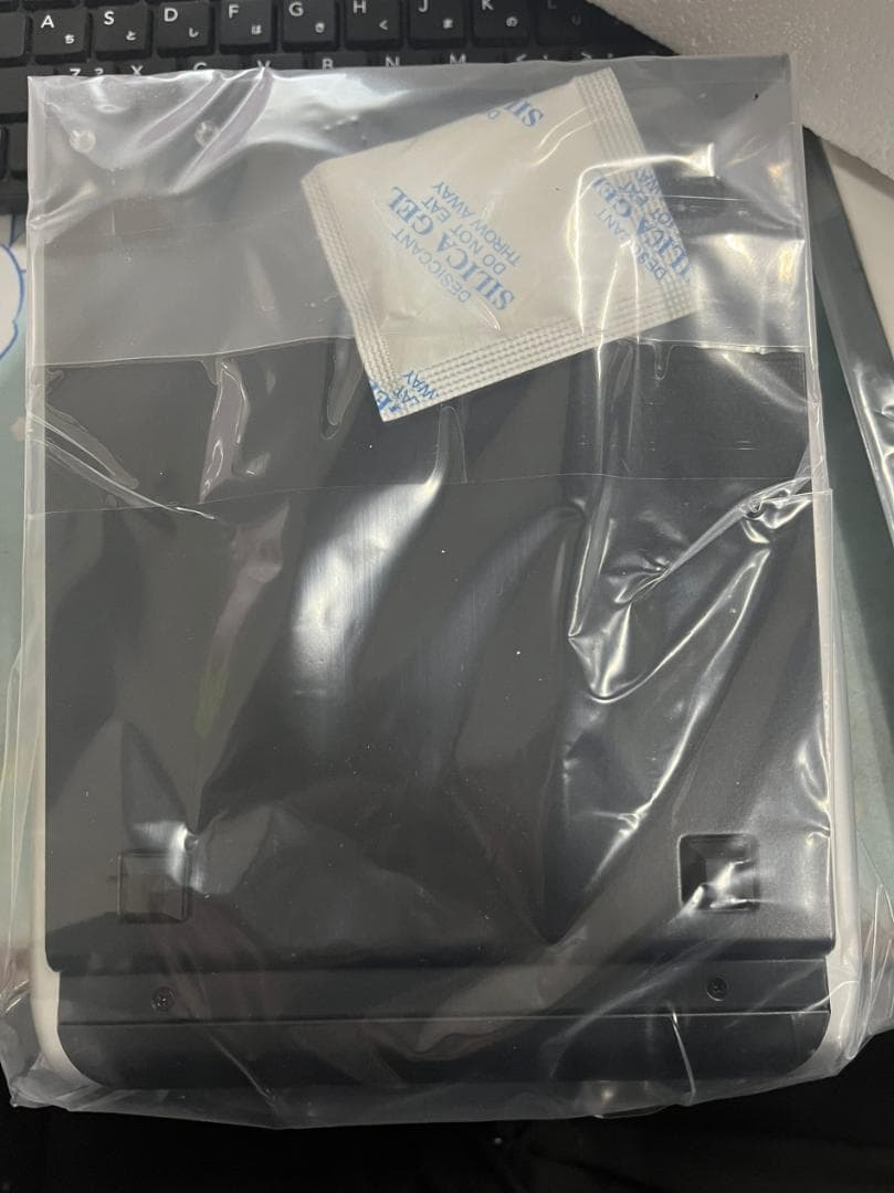 Behringer アナログミキサー XENYX QX602MP3