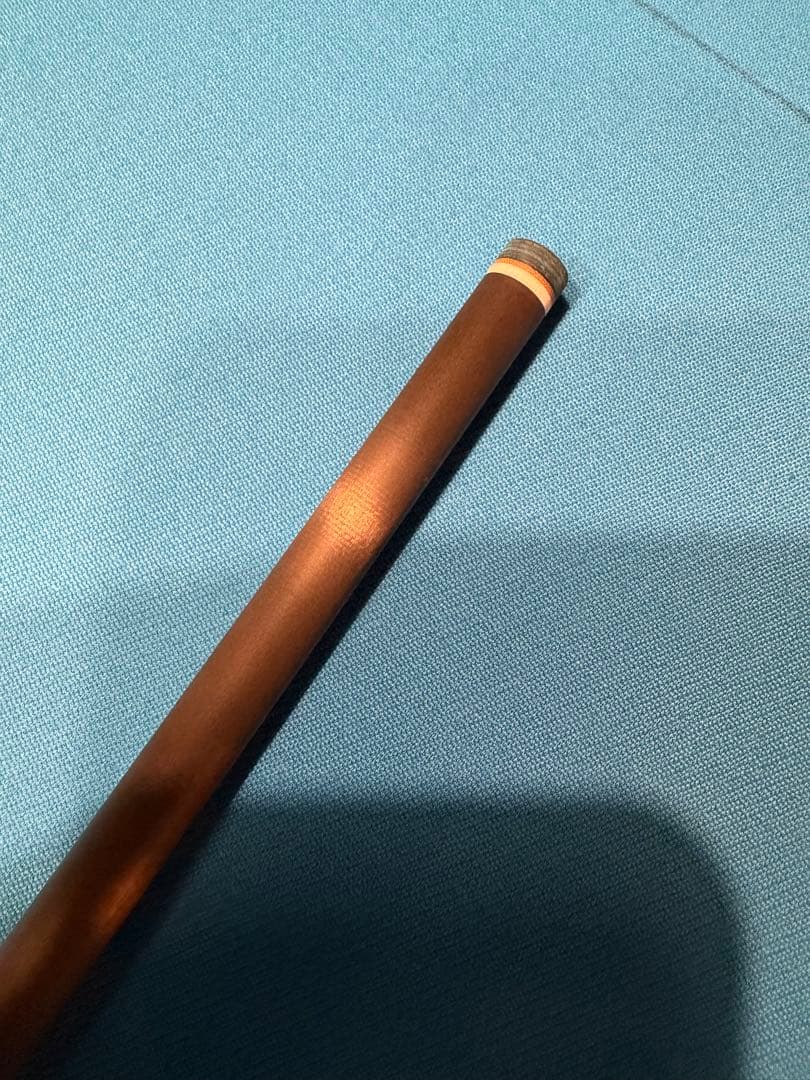 Mezz エクシード