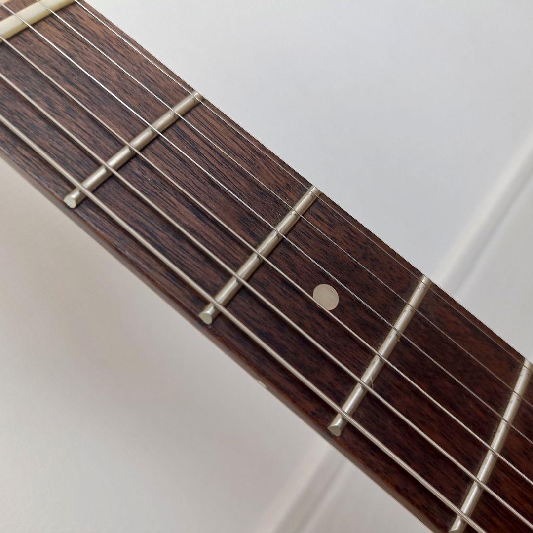 メンテ済｜Squier ストラトキャスター　サンバースト エレキギター